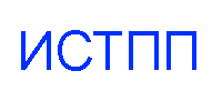  (200x100, 1Kb)