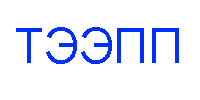  (200x100, 1Kb)