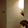  (90x90, 48Kb)