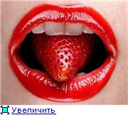 (180x162, 8Kb)