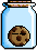 1203811776_1206355_1189430524_23818217_Cookie_in_a_Jar_by_aneesah (34x45, 6Kb)