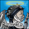  (120x120, 22Kb)
