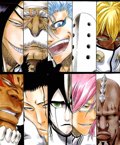 byakuya wallpapers. bleach arrancar 1 bleach 1680x1050 images bleach yakuya wallpapers bleach animated gif images