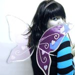 14384960_15265487_Bezimeni6 (150x150, 23Kb)