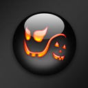  (128x127, 11Kb)