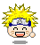 1203869862_Naruto_smilies_61 (45x51, 2Kb)