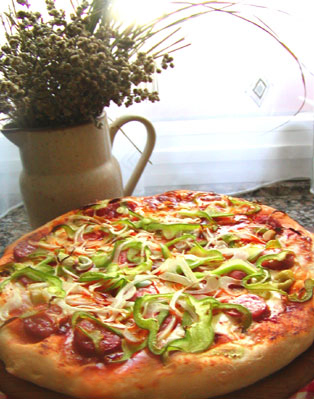 pizza1 (314x399, 106Kb)