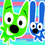 4af9b1e09160 (150x150, 33Kb)