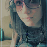  (150x150, 49Kb)