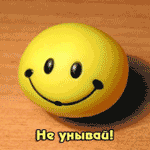 8681280_1195293564_24264724 (150x150, 26Kb)