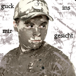  (150x150, 34Kb)