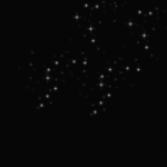  (150x150, 7Kb)