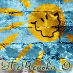  (150x150, 33Kb)