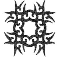  (200x200, 47Kb)