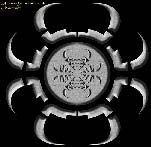  (151x147, 5Kb)
