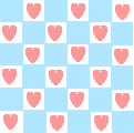  (121x120, 1Kb)