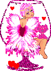  (100x139, 21Kb)