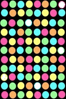  (133x200, 21Kb)