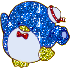  (144x144, 15Kb)