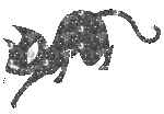  (150x104, 12Kb)