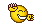 1204258922_yahoo (42x27, 6Kb)
