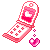 (50x50, 2Kb)