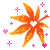 (50x50, 2Kb)