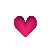 (50x50, 10Kb)