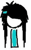  (108x174, 12Kb)