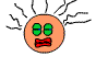  (99x72, 3Kb)