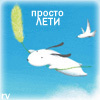 1204288086_avt14 (100x100, 6Kb)