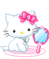  (100x120, 42Kb)