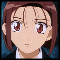  (200x200, 24Kb)