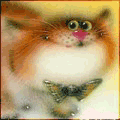  (120x120, 9Kb)