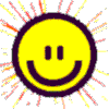  (100x100, 10Kb)