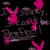  (200x200, 10Kb)