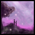  (150x150, 5Kb)