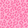 LeopardPink (100x100, 30Kb)