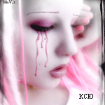  (150x150, 36Kb)