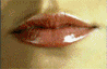 a_93fa880 (98x64, 101Kb)