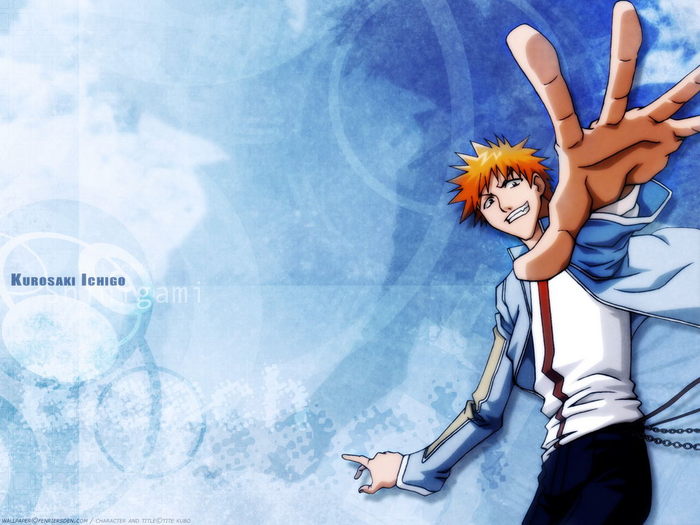 http://img1.liveinternet.ru/images/attach/b/3/19/309/19309187_Kurosaki_Ichigo2C_Bleach2C_AnimePaper.jpg