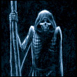  (110x110, 7Kb)