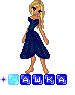  (75x95, 4Kb)