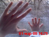  (160x120, 15Kb)