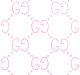 15567350_9019297_5473601_3571214_17397_19011125_17084964_pinkgucci1 (80x75, 16Kb)