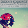  (100x100, 7Kb)