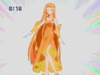  (200x150, 406Kb)
