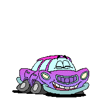  (200x200, 50Kb)
