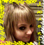  (150x153, 30Kb)