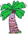baum30 (112x137, 4Kb)
